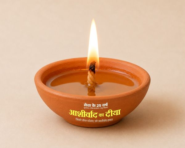 17 सितंबर से 17 अक्टूबर तक चलेगा सेवा संकल्प अभियान, जशपुर में महिलाओं की दिखेगी बड़ी भागीदारी! 17 सितंबर को 1 लाख 40 हजार से अधिक स्व सहायता समूह की महिलाएं घर-घर जलाएंगी ‘आशीर्वाद का दिया’, जनभागीदारी से जगमगाएगा जिला