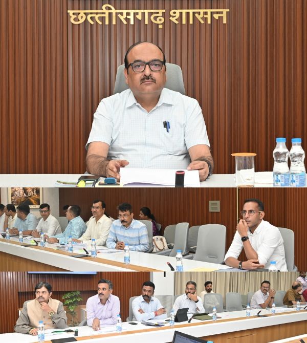 कारोबार को आसान बनाने की दिशा में नई पहल, ईज ऑफ डूइंग बिजनेस एक्ट के तहत डीम्ड अप्रूवल, पेनाल्टी और त्रिस्तरीय मॉनिटरिंग पर जोर