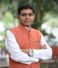 दूरस्थ क्षेत्रों के युवाओं को मिलेगी अंग्रेजी संवाद की नई ताकत, उच्च शिक्षा विभाग की विशेष पहल से 90 घंटे का प्रशिक्षण; आत्मविश्वास और व्यक्तित्व विकास को मिलेगा नया आयाम