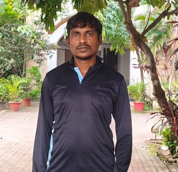 अभियान संवेदना के तहत रायगढ़ कोतवाली पुलिस की त्वरित कार्रवाई, नाबालिग से अश्लील इशारे करने के आरोप में युवक गिरफ्तार; 24 घंटे के भीतर POCSO एक्ट में न्यायिक रिमांड पर भेजा