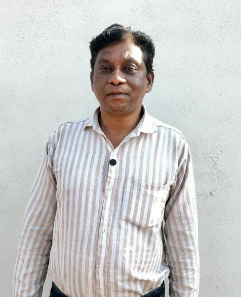 बिजली बिल के बढ़ते बोझ से मिली राहत, धमतरी के विशाल परिवार ने ली ‘बकाया मुक्त’ जीवन की नई राह, समाधान योजना ने माफ किया सरचार्ज、बकाया राशि पर मिली छूट; आसान किस्तों से परिवार की चिंता हुई दूर
