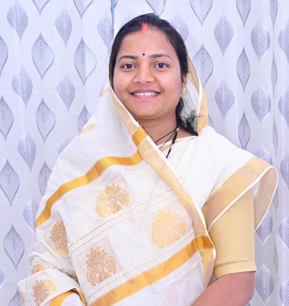 सशक्त मातृशक्ति, सुपोषित और सुरक्षित बचपन से बनेगा विकसित छत्तीसगढ़, ‘आँगन मिलन’ से जनभागीदारी को मिलेगा नया संबल