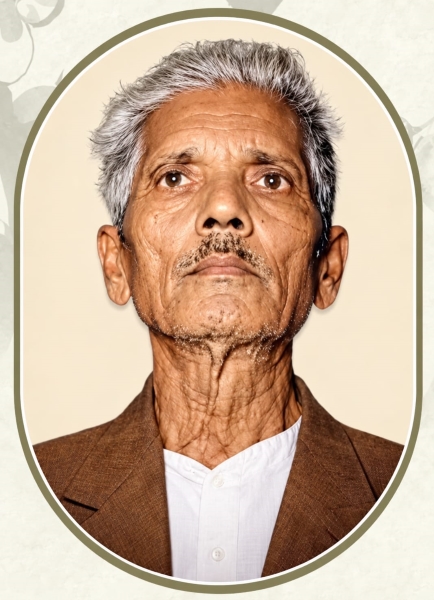 लोकभाषा, हास्य-व्यंग्य और सामाजिक सरोकारों को नाचा का सशक्त मंच देने वाले दाऊ मंदराजी को नमन, संस्कृति मंत्री ने याद की उनकी अमूल्य कला-साधना