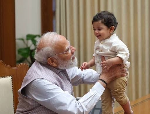 आज के बच्चों के स्वस्थ शरीर में कल के विकसित छत्तीसगढ़ की नींव, ‘सेवा संकल्प’ के आंगन मिलन उत्सव में सुपोषण, मातृ-शिशु स्वास्थ्य और जागरूकता को मिला सामुदायिक सहभागिता का आधार
