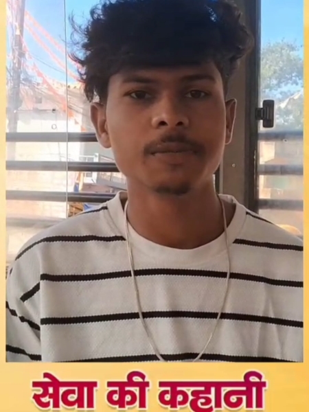 ऑटो के महंगे किराए से मिली राहत, गांव-गांव पहुंची सरकारी बस! जशपुर से गजमा तक दौड़ रही मुख्यमंत्री ग्रामीण बस—शिक्षा, रोजगार और जरूरी कामों के लिए ग्रामीणों का सफर हुआ सुगम