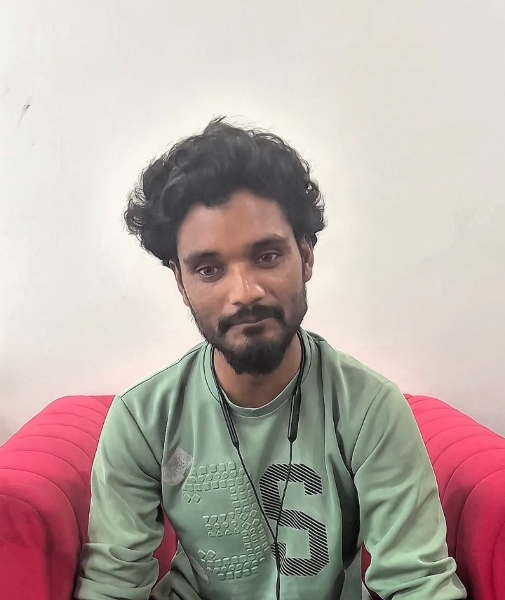 “पंजीयन सेवाओं में तकनीक और विस्तार से बदली व्यवस्था, अब रजिस्ट्री के साथ ऑटोम्यूटेशन से नामांतरण भी — ढाई वर्षों में 34 नए पंजीयन कार्यालय और 78 पदों के सृजन से नागरिकों के नजदीक पहुंचीं सेवाएं, मोहम्मद जावेद ने साझा किया सहज अनुभव”