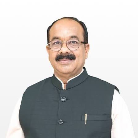 बिलासपुर में खेल सुविधाओं से लेकर व्यापार और यातायात तक होगा अधोसंरचना का विस्तार, 38.23 करोड़ रुपए से बनेंगे खेल कॉम्प्लेक्स, शॉपिंग कॉम्प्लेक्स, सड़कें और नालियां; जल निकासी की समस्या दूर करने और नगर निगम का राजस्व बढ़ाने की दिशा में मुख्यमंत्री नगरोत्थान योजना के तहत स्वीकृति जारी