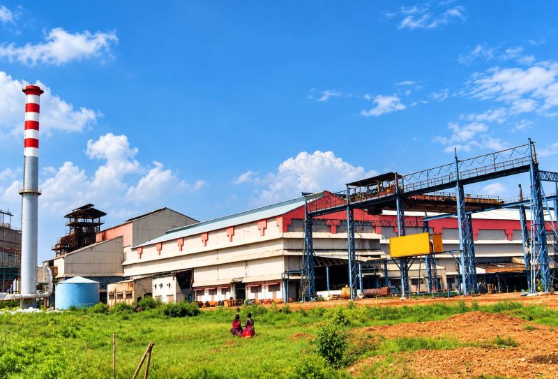 छत्तीसगढ़ के 31 हजार गन्ना किसानों की बल्ले-बल्ले! सरकार के फैसले से मिलेगा ₹51.09 करोड़ का बोनस… भोरमदेव कारखाने के किसानों को ही मिलेंगे ₹24.55 करोड़!