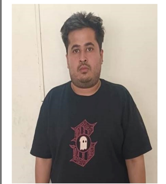 29 गिरफ्तारियों के बाद अब सट्टा किंग की संपत्तियों पर प्रहार, ₹1.42 करोड़ की जमीन, दुकान और बैंक जमा राशि कुर्क करने का आदेश—रायपुर पुलिस की वित्तीय जांच में बड़ा खुलासा
