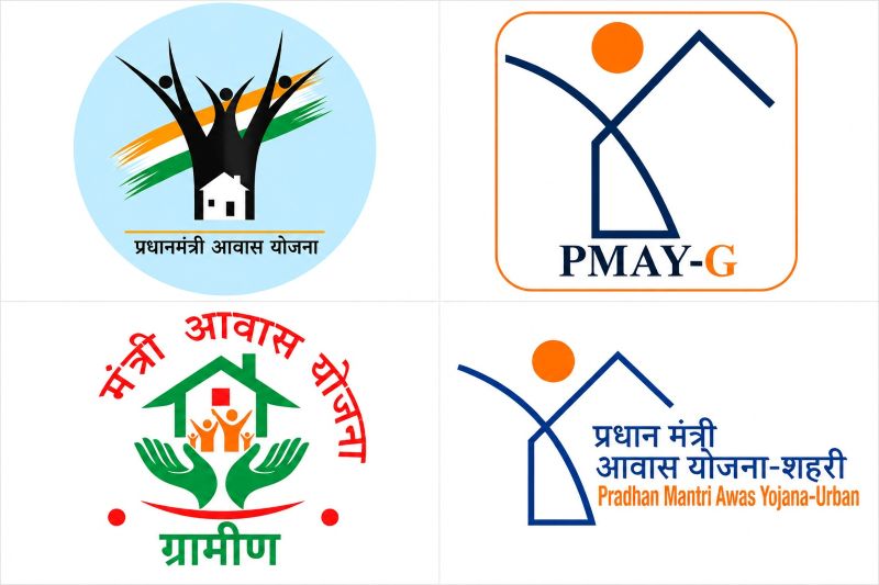 कच्चे मकानों से पक्के आशियानों तक, छत्तीसगढ़ में बदल रही गरीब परिवारों की जिंदगी! प्रधानमंत्री आवास योजना से लाखों लोगों को मिला सुरक्षित और सम्मानजनक जीवन, आवास प्लस 2.0 के तहत 3.65 लाख नए घरों के निर्माण का लक्ष्य मिला