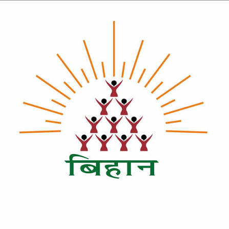 छत्तीसगढ़ की ग्रामीण महिलाओं के छोटे कारोबार को मिलेगा बड़ा मंच! ‘अथ उद्यम’ से बदलेगी उद्यमिता की तस्वीर, 1,000 से अधिक आवेदन मिले; 250 महिलाओं को मिलेगा प्रशिक्षण, एक साल तक विशेषज्ञों का मार्गदर्शन—31 अक्टूबर तक मौका