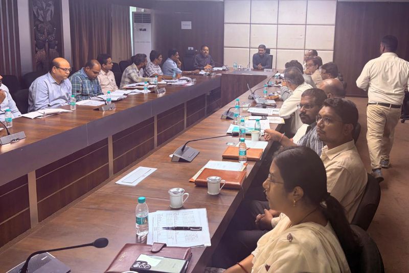 सस्ते मकान और दुकान खरीदने का बड़ा मौका! OTS-2 में 30% तक छूट, 251 करोड़ की संपत्तियां बिकीं—अब भी 997 संपत्तियां बाकी, मार्च 2027 तक ही मिलेगा लाभ!