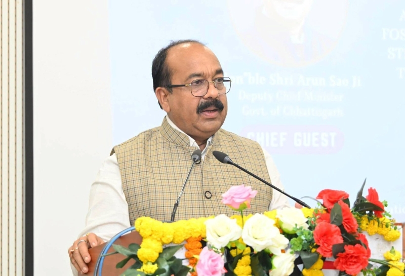 लोरमी के डबरी पारा तालाब की बदलने वाली है तस्वीर! ₹2.57 करोड़ से होगा कायाकल्प, पाथवे-घाट से लेकर सोलर लाइट तक मिलेंगी आधुनिक सुविधाएं, जानिए 9 महीने में क्या-क्या बदलेगा