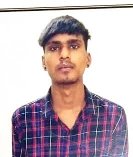 लगातार अपराधों में संलिप्तता के चलते पुलिस कमिश्नर का बड़ा एक्शन! गोखुल नंदन साहू को रायपुर समेत 6 जिलों से 4 माह के लिए किया गया निष्कासित