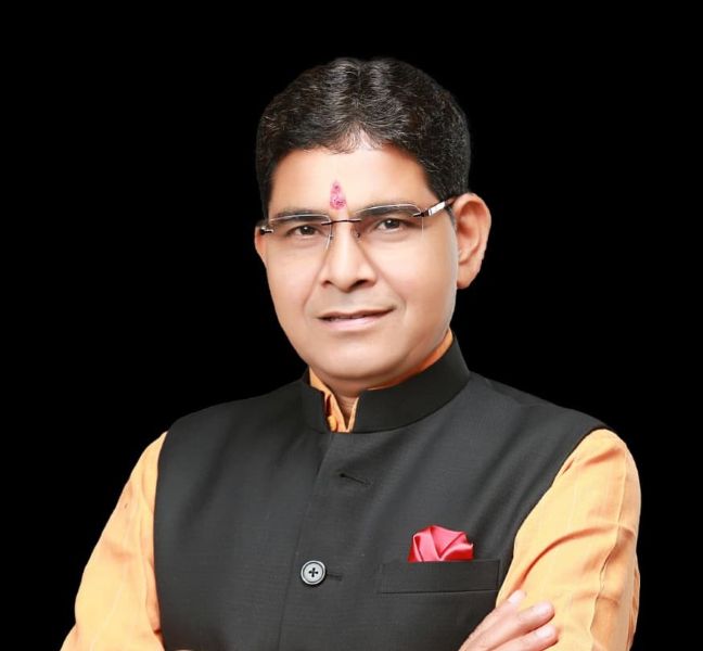 ग्रामीण बेटियों के सपनों को मिलेगी नई उड़ान… करेलीबड़ी और सुहेला में खुलेंगे नए शासकीय महाविद्यालय! 66 पदों की स्वीकृति से उच्च शिक्षा का रास्ता होगा आसान, अब गांव की बेटियों को पढ़ाई के लिए नहीं जाना पड़ेगा दूर…
