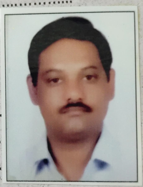 पत्नी की मौत के मामले में पति पर गिरी गाज, मर्ग जांच में सामने आई संदिग्ध भूमिका; धारा 108 बीएनएस के तहत अपराध दर्ज, पूछताछ में अपराध स्वीकारने पर आरोपी संजीव शर्मा गिरफ्तार