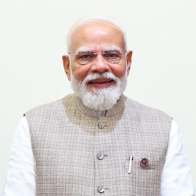 प्रधानमंत्री मोदी ने साझा किया प्रेरक संस्कृत सुभाषितम्, बताया नेक इंसान की पहचान—पवित्र हृदय, त्याग, साहस, समभाव और सच्चाई